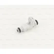 Injecteur BOSCH 0 280 155 744 - Visuel 1