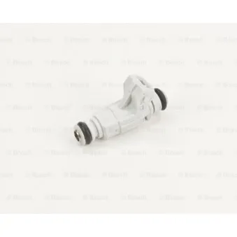 Injecteur BOSCH 0 280 155 744