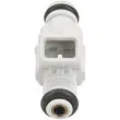 Injecteur BOSCH 0 280 155 744 - Visuel 2