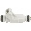Injecteur BOSCH 0 280 155 744 - Visuel 3