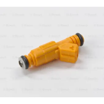 Injecteur BOSCH 0 280 155 746