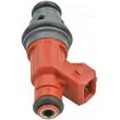 Injecteur BOSCH 0 280 155 749 - Visuel 2