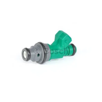 Injecteur BOSCH 0 280 155 750