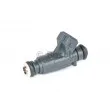 Injecteur BOSCH 0 280 155 753 - Visuel 1