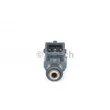 Injecteur BOSCH 0 280 155 753 - Visuel 2