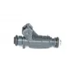 Injecteur BOSCH 0 280 155 753 - Visuel 3