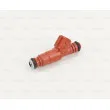 Injecteur BOSCH 0 280 155 759 - Visuel 1