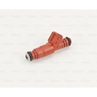 Injecteur BOSCH 0 280 155 759