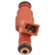 Injecteur BOSCH 0 280 155 759 - Visuel 2