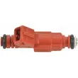 Injecteur BOSCH 0 280 155 759 - Visuel 3