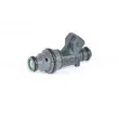 Injecteur BOSCH 0 280 155 764 - Visuel 1