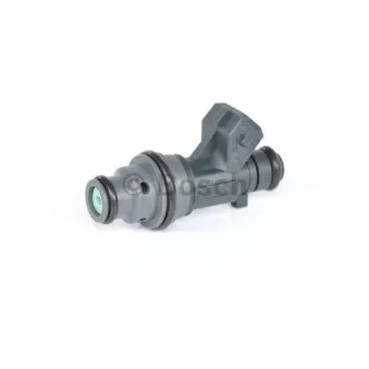 Injecteur BOSCH 0 280 155 764