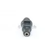 Injecteur BOSCH 0 280 155 764 - Visuel 2