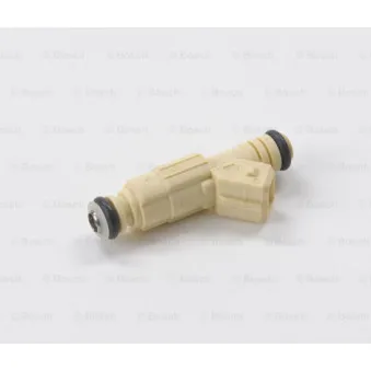 Injecteur BOSCH 0 280 155 766