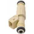 Injecteur BOSCH 0 280 155 766 - Visuel 2