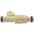 Injecteur BOSCH 0 280 155 766 - Visuel 3