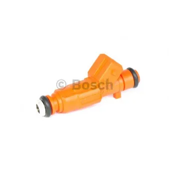 Injecteur BOSCH 0 280 155 769
