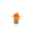 Injecteur BOSCH 0 280 155 769 - Visuel 2