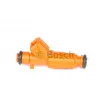 Injecteur BOSCH 0 280 155 769 - Visuel 3