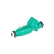 Injecteur BOSCH 0 280 155 770 - Visuel 1