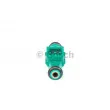 Injecteur BOSCH 0 280 155 770 - Visuel 2