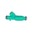 Injecteur BOSCH 0 280 155 770 - Visuel 3