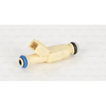 Injecteur BOSCH 0 280 155 771