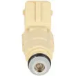 Injecteur BOSCH 0 280 155 771 - Visuel 2