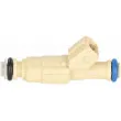 Injecteur BOSCH 0 280 155 771 - Visuel 3