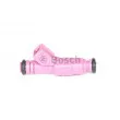 Injecteur BOSCH 0 280 155 786 - Visuel 3