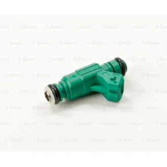 Injecteur BOSCH 0 280 155 787