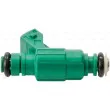 Injecteur BOSCH 0 280 155 787 - Visuel 3