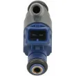 Injecteur BOSCH 0 280 155 791 - Visuel 2