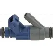 Injecteur BOSCH 0 280 155 791 - Visuel 3