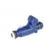 Injecteur BOSCH 0 280 155 794 - Visuel 1