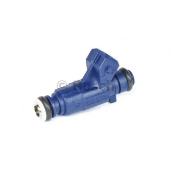 Injecteur BOSCH 0 280 155 794