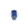 Injecteur BOSCH 0 280 155 794 - Visuel 2