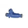 Injecteur BOSCH 0 280 155 794 - Visuel 3