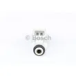 Injecteur BOSCH 0 280 155 795 - Visuel 2