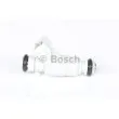 Injecteur BOSCH 0 280 155 795 - Visuel 3