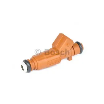 Injecteur BOSCH 0 280 155 803