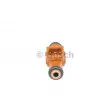 Injecteur BOSCH 0 280 155 803 - Visuel 2