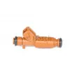 Injecteur BOSCH 0 280 155 803 - Visuel 3