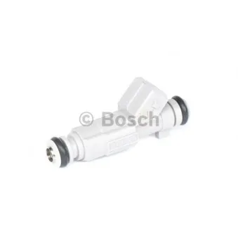 Injecteur BOSCH 0 280 155 809