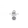 Injecteur BOSCH 0 280 155 809 - Visuel 2