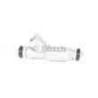 Injecteur BOSCH 0 280 155 809 - Visuel 3