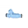 Injecteur BOSCH 0 280 155 814 - Visuel 3