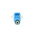 Injecteur BOSCH 0 280 155 816 - Visuel 2