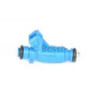 Injecteur BOSCH 0 280 155 816 - Visuel 3