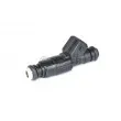 Injecteur BOSCH 0 280 155 819 - Visuel 1